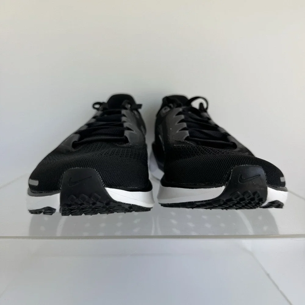Brand New Nike Air Zoom Pegasus 41 Black Shoes FD2723-002 Running Men's Size 9.5